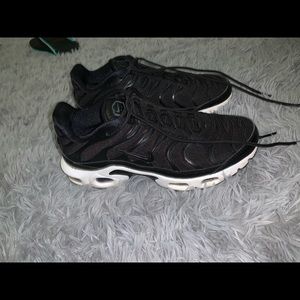 Nike Air max plus